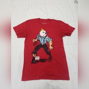 SuperFresh Bad Jack (in the Box)